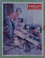 UNTITLED-GO-KART (BOX).jpg