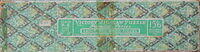 Windsor Castle (Label).JPG