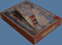 QUEEN MARY (BOX 2).JPG