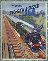 SOUTHERN RAILWAY EXPRESS (BOX).jpg