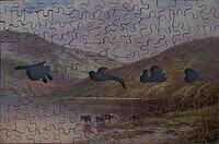SUMMER MISTS, SNOWDON (MINUS FIGURALS).jpg