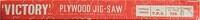 Label 1