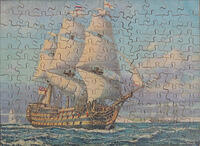 Puzzle