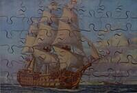 HMS VICTORY 45 PIECE 001.jpg