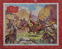 THE RED INDIAN HOLD-UP 002.jpg