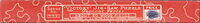 THE RED INDIAN HOLD-UP 003.jpg
