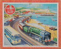 Seaside Traffic (Box).JPG