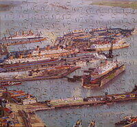 SOUTHAMPTON DOCKS 175.jpg