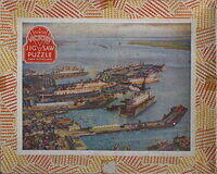 SOUTHAMPTON DOCKS 400 (BOX).jpg