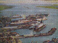 SOUTHAMPTON DOCKS 400.jpg