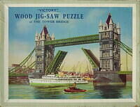 JIGSAWS VICTORY 010.jpg