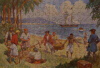 THE TREASURE SHIP 001.jpg