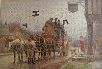 STOP AT THE INN 003.jpg
