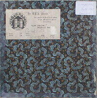 THE SQUIRE 002.jpg