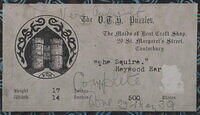 THE SQUIRE 003.jpg