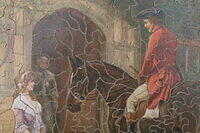 THE SQUIRE 006.jpg