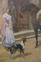 THE SQUIRE 007.jpg