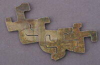 THE SQUIRE 009.jpg