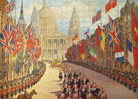 CORONATION 439.jpg