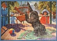 402. Meng the Gorilla