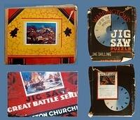GtBOXESB