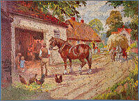 06. harvesttime-1.jpg