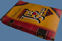 Box 1