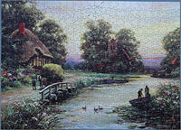 30. Eventide