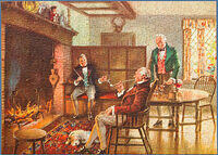 33. oldfriends-1a.jpg