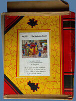 63. coach-3.jpg