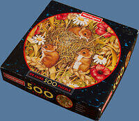 13702 mice box.jpg