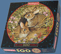 13704YRBox.jpg