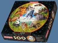 5985EWLBoxBl