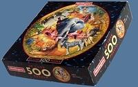 10705SafBoxBl