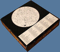 5986. Tropical Birds box bottom.jpg
