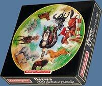 5983HorsesBox.jpg