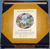 201 RURAL ENGLAND (BOX).jpg