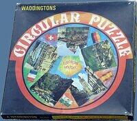 584 EUROPEAN HOLIDAY (BOX).jpg