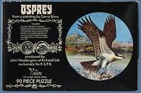 OspBoxB