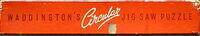 517 THE CIRCUS COMES TO TOWN (BOX 2).jpeg