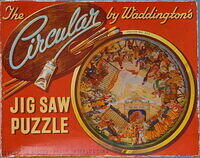 517 THE CIRCUS COMES TO TOWN (BOX).jpeg