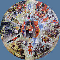 544. Untitled-Battles