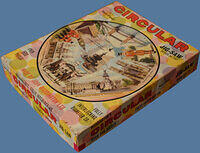 547 London box.jpg