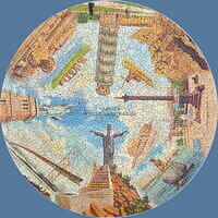 551 FAMOUS WORLD LANDMARKS .jpg