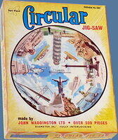 551 FAMOUS WORLD LANDMARKS (BOX).jpg