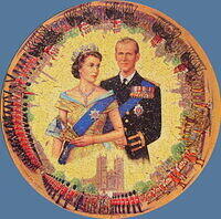 Untitled-Coronation-with Duke of Edinburgh