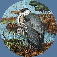Heron
