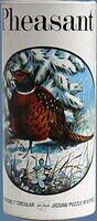 Pheasant(Box).jpg