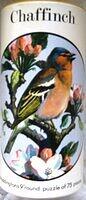 Chaffinch (BOX).jpg