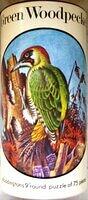 GREEN WOODPECKER (BOX).jpg